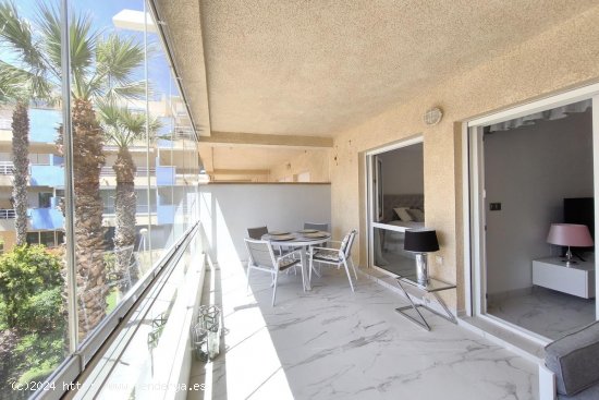 Apartamento en venta en Orihuela (Alicante)