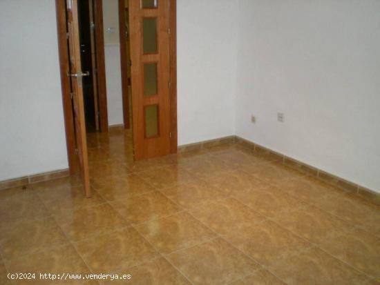 PISO REFORMADO EN ALQUILER - BARCELONA