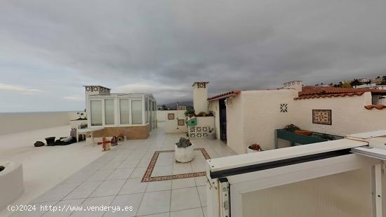 Atico en Venta en La Romantica - Toscal Longuera - SANTA CRUZ DE TENERIFE