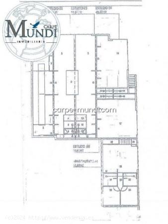 Apartamento de Obra Nueva en Corralejo. - LAS PALMAS