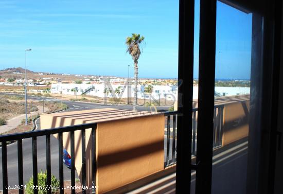 Apartamento a estrenar con espectaculares vistas - Corralejo - LAS PALMAS