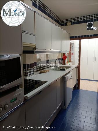 SE VENDE TRIPLEX EN PUERTO DEL ROSARIO - LAS PALMAS