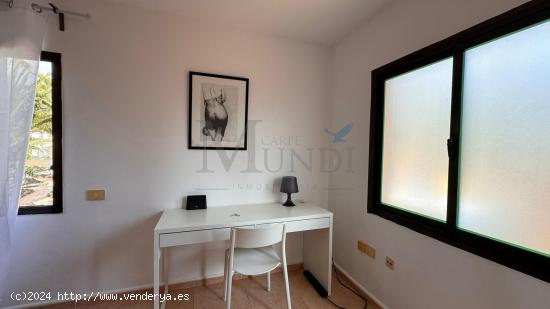 Apartamento en Oasis Dunas.Corralejo - LAS PALMAS