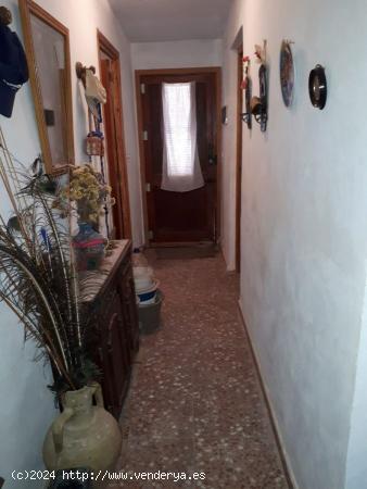 Se Vende en Yecla - MURCIA