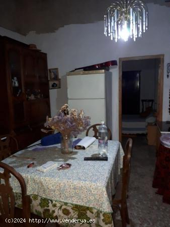 Se Vende en Yecla - MURCIA