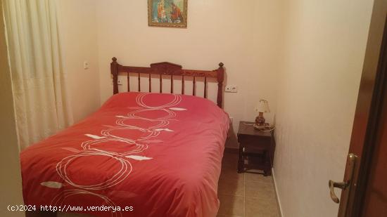 Se Vende en Fortuna - MURCIA