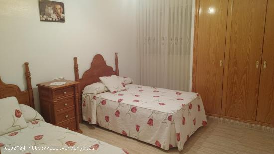 Se Vende en Fortuna - MURCIA