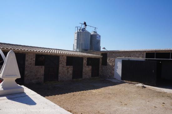 Se Vende en Yecla - MURCIA