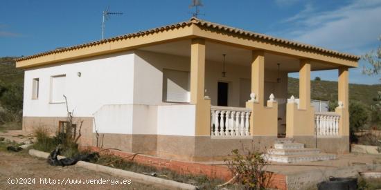 Se Vende en Yecla - MURCIA