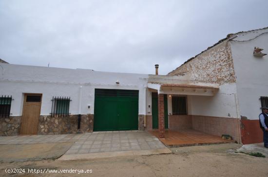 Se Vende en Yecla - MURCIA