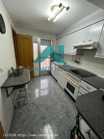 SE VENDE ADOSADO EN MEJOSTILLA - CACERES