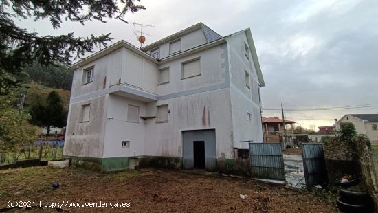 Se Vende en Pontevedra - PONTEVEDRA