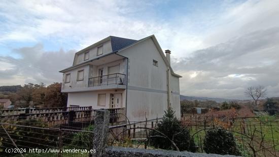 Se Vende en Pontevedra - PONTEVEDRA