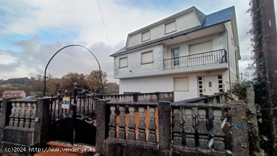 Se Vende en Pontevedra - PONTEVEDRA