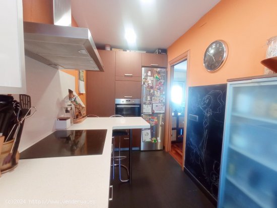 Piso en venta  en Sant Feliu de Llobregat - Barcelona