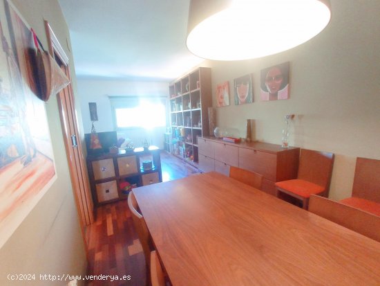 Piso en venta  en Sant Feliu de Llobregat - Barcelona