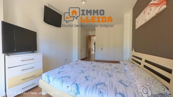  Apartamento en venta  en Artesa de Segre - Lleida 