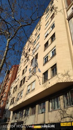  Piso en venta  en Barcelona - Barcelona 