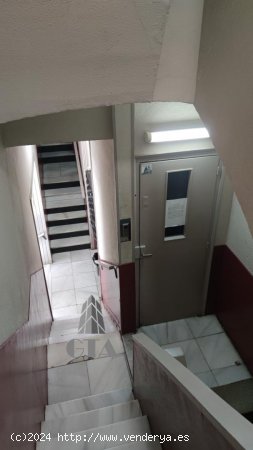 Piso en venta  en Barcelona - Barcelona