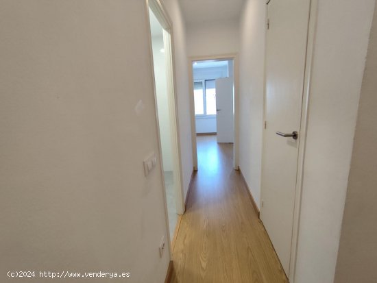 Piso en venta  en Barcelona - Barcelona