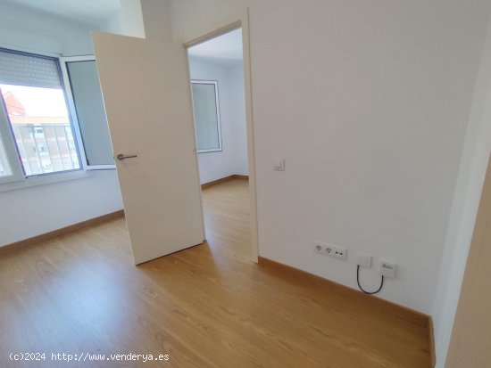 Piso en venta  en Barcelona - Barcelona