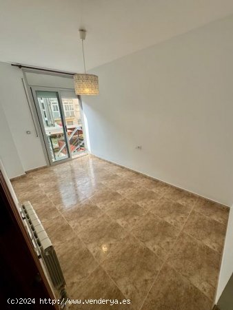 Piso en venta  en Vilanova i la Geltrú - Barcelona