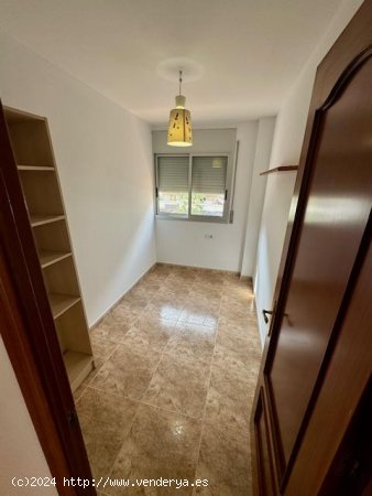 Piso en venta  en Vilanova i la Geltrú - Barcelona