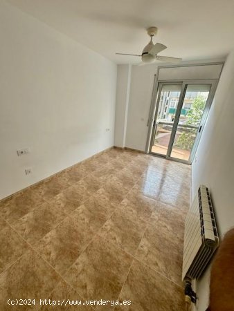 Piso en venta  en Vilanova i la Geltrú - Barcelona