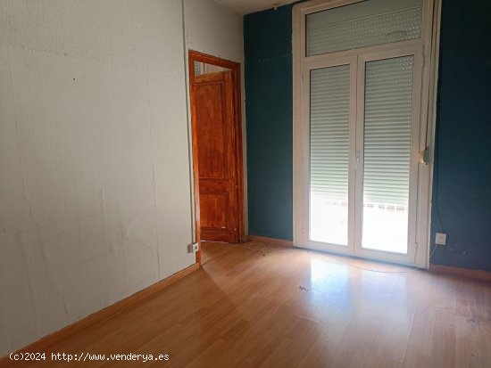 Otro en venta  en Ripoll - Girona