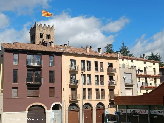 Otro en venta  en Ripoll - Girona