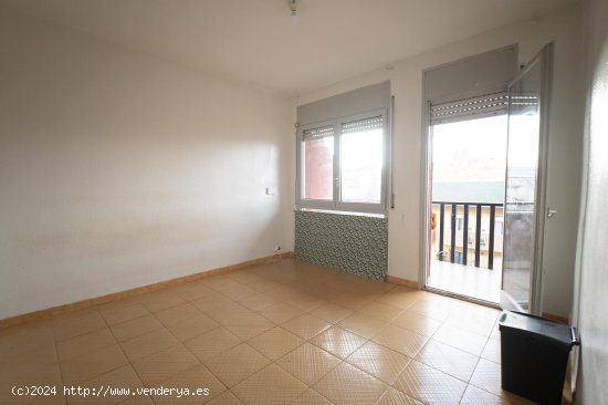 Piso en venta  en Manlleu - Barcelona