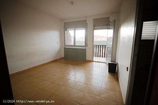 Piso en venta  en Manlleu - Barcelona