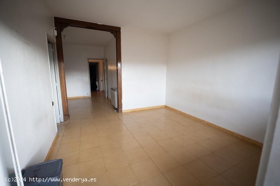 Piso en venta  en Manlleu - Barcelona