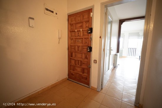 Piso en venta  en Manlleu - Barcelona