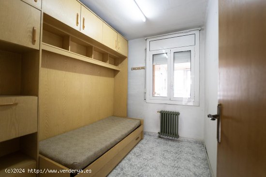 Unifamiliar adosada en venta  en Manlleu - Barcelona