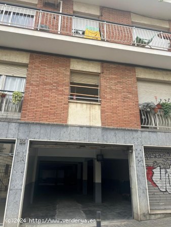 Local comercial en venta  en Barcelona - Barcelona