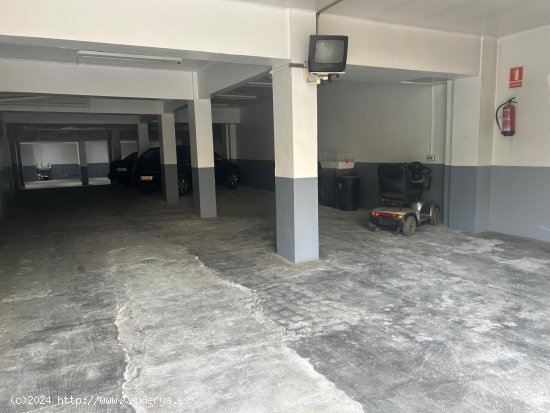 Local comercial en venta  en Barcelona - Barcelona