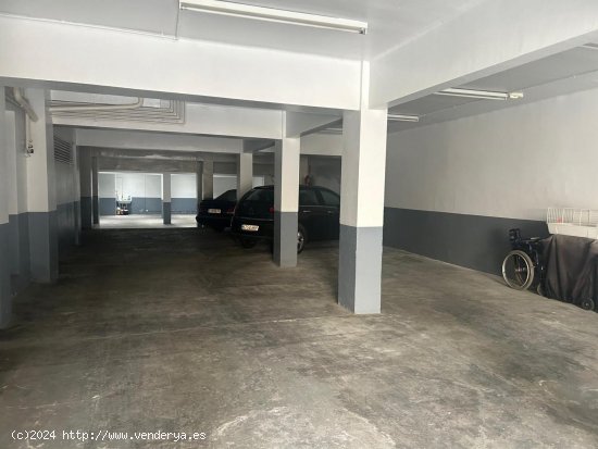 Local comercial en venta  en Barcelona - Barcelona