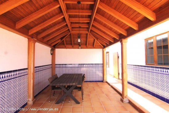 Casa en Venta en Tahiche - Teguise