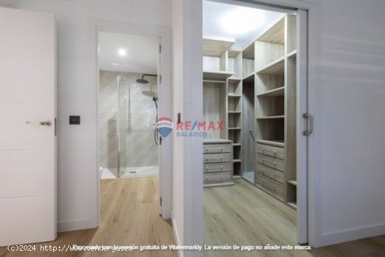 Piso en Venta en Vigo Pontevedra