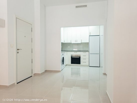  Apartamento en Venta en Torrevieja Alicante 