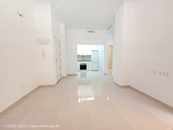 Apartamento en Venta en Torrevieja Alicante