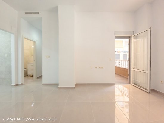 Apartamento en Venta en Torrevieja Alicante