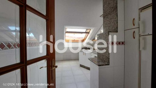 Piso en venta de 66 m² Rúa Rosalía de Castro, 15319 Betanzos (A Coruña)