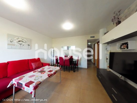 Casa en venta de 197 m² Calle Vasco Núñez de Balboa, 30892 Librilla (Murcia)