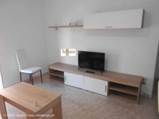  Apartamento reformado junto a zona Monumental, Caceres - CACERES 