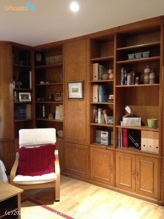 Apartamento en venta en Badajoz - BADAJOZ