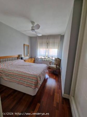  ¡¡ESPECTACULAR VIVIENDA DE 3 DORMITORIOS Y 2 BAÑOS EN HERMANOS GARCÍA NOBLEJAS!! - MADRID 