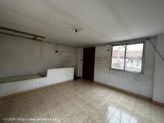 SE VENDE CASA EN LAS TORRES DE COTILLAS - MURCIA