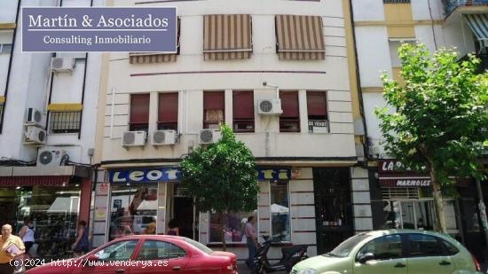 Se Vende en Córdoba - CORDOBA